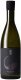 Masumi Kuro / Schwarz 72 cl CARx12