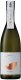 Masumi Sanka 72 cl CARx12