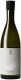 Masumi Shiro / Weiss 72 cl CARx12