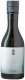 Masumi Shiro / Weiss 30 cl CARx24