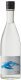Masumi Sumi Shochu 72 cl CARx12