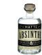 Matte Absinthe 50 cl CARx6