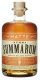 Matte Summa Summarum 50 cl CARx6