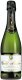 Mauler Cadet Blanc ohne Alkohol 75 cl CARx6