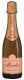 Mauler Cordon Brut Rosé 37.5 cl CARx12