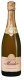 Mauler Cordon Demi-sec Rosé 75 cl CARx6