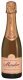 Mauler Cordon Demi-sec Rosé 37.5 cl CARx12