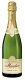 Mauler Cordon Or Brut 75 cl CARx6