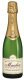 Mauler Cordon Or Demi-sec 37.5  cl CARx12