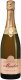 Mauler Cordon Rosé Brut 75 cl CARx6