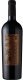 Mavrio Negroamaro Puglia IGP Appassimento 2020 75 cl CARx6