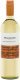 Melodias Sauvignon Blanc Trapiche 2025 75 cl CARx6