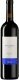 Merlot di Losone Ticino DOC Saleggi 2024 75 cl CARx6