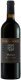 Merlot di Santamaria IGT Toscana 2017 75 cl CARx6