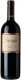 Merlot Due Amici DOC 2021 75 cl CARx6