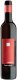 Merlot Expression La Côte AOC 2024 75 cl CARx6