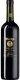 Merlot IGT Svizzera Marengo Vini & Distillati Angelo Delea SA 2024 75 cl CARx6