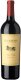 Merlot Napa Valley 2020 75 cl CARx6