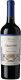 Merlot Reserva 2021 75 cl CARx6