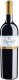 Merlot Réserve Inspiration La Côte AOC 2023 75 cl CARx6