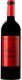 Merlot-Tannat Côtes de Gascogne IGP Alain Brumont 2023 75 cl CARx6