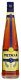 Metaxa 5 Stern Greek Brandy 70 cl CARx6