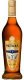 Metaxa 7 Stern Amphora 100 cl CARx12