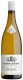 Meursault AOC Maison Champy 2024 75 cl CARx6