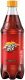 Mezzo Mix PET (Artikel auf Bestellung) 50 cl CARx24