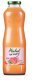 Michel Pink Grapefruit Glas 100 cl HARx6