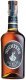 Michter's American Whiskey 70 cl CARx6