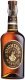 Michter's Sour Mash 70 cl CARx6