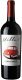 Mille 1 Garda rosso DOC 2022 75 cl CARx6