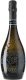 Mille Bolle Alcohol Free Sparkling 75 cl CARx6