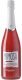 Mimosa Arancia Rossa di Sicilia Vinicola Canella 75 cl CARx6