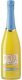 Mimosa Granriviera alkoholfrei Casa Vinicola Canella 75 cl CARx6