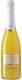 Mimosa Granriviera Vinicola Canella 75 cl CARx6