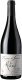 Mistral Côtes-du-Rhône AC 2024 75 cl CARx6