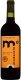 Moderato Cuvée Originale Le Rouge 0.0% 75 cl CARx6