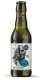 Möhl Easy Apple Cider alkoholfrei 33 cl HARx24