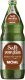 Möhl Saft trüb alkoholfrei Glas 100 cl HARx12