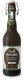 Möhl Saft trüb alkoholfrei Glas 50 cl HARx15