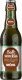 Möhl Saft trüb alkoholfrei Glas 33 cl CARx6