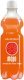 Mojo Grapefruit PET 50 cl CARx24