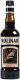 Molinari Caffé 70 cl CARx6