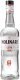 Molinari Sambuca Extra 70 cl CARx6