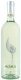 Moma Rubicone Bianco IGT 2025 75 cl CARx6