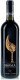 Moma Rubicone Rosso IGT 2024 75 cl CARx6