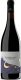 Montepulciano d’Abruzzo DOC 2024 75 cl CARx6