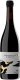 Montepulciano d’Abruzzo DOC Riserva 2020 75 cl CARx6